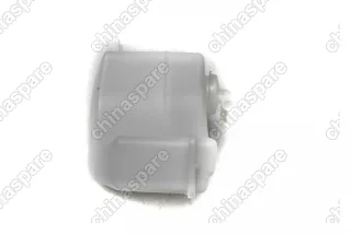 Бачок расширительный BYD F3, F3-R