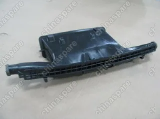 F38123002 Воздуховод обдува передних стекол BYD F3