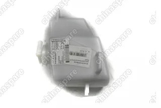 Бачок расширительный BYD F3, F3-R