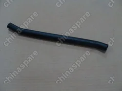 F38123112 Выпускной водяной шланг обогревателя BYD F3