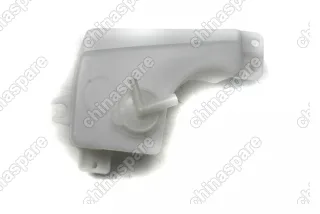 Бачок расширительный BYD F3, F3-R