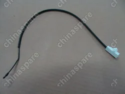 F38114600 Temperature sensor,evaporator BYD F3
