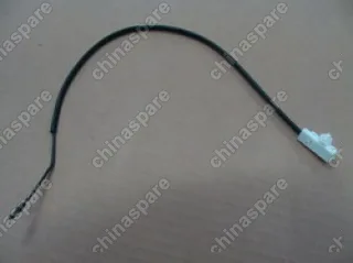 F38114600 Temperature sensor,evaporator BYD F3