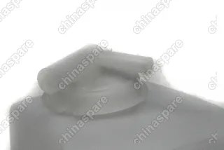 Бачок расширительный BYD F3, F3-R