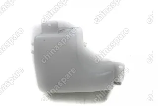 Бачок расширительный BYD F3, F3-R