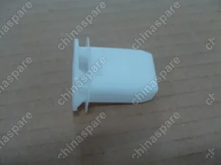 F37000112 Hook, rear seat cushion(inner) BYD F3