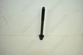 Болт головки блока цилиндров BYD F3, F3R