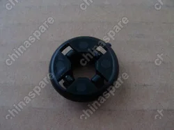 F38402122 Защитная втулка отверстия фиксации опорной стойки капота двигателя BYD F3