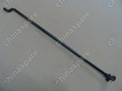 F38402121 Опорная стойка капота двигателя BYD F3
