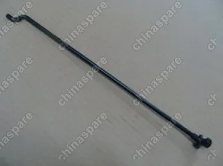 F38402121 Опорная стойка капота двигателя BYD F3