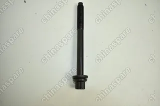 Болт головки блока цилиндров BYD F3, F3R