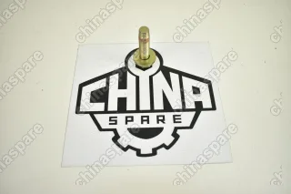 Болт подрамника (маленький) BYD F3, F3-R