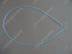 F35703162B Водоотводная трубка потолочного люка BYD F3
