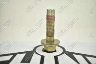 Болт подрамника (маленький) BYD F3, F3-R