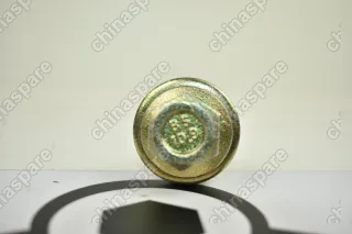 Болт подрамника (маленький) BYD F3, F3-R