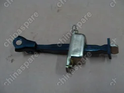 F36109120 Ограничитель положения правой передней двери в сборе BYD F3