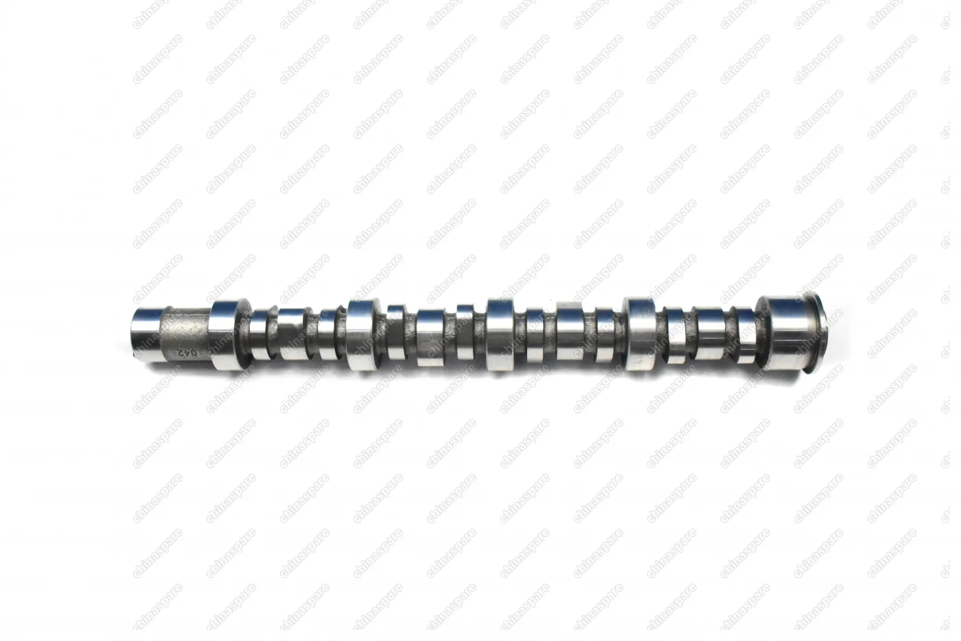 1023784500 Распредвал BYD F3