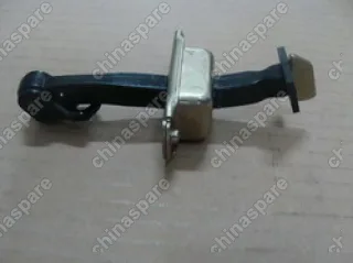 F36209120 Ограничитель положения правой задней двери в сборе BYD F3