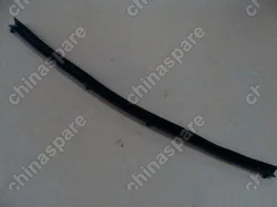F38402212 Внутренний уплотнитель капота двигателя BYD F3