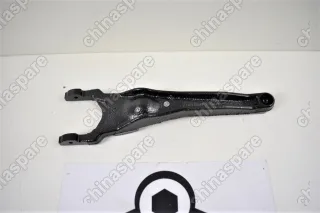 Вилка выжимного подшипника BYD F3, F3-R