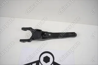 Вилка выжимного подшипника BYD F3, F3-R