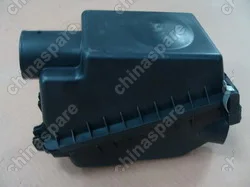 Корпус воздушного фильтра byd f3, f3-r BYD F3