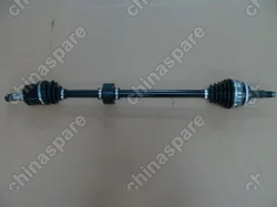 F3D2203200 Правый приводной вал в сборе BYD F3