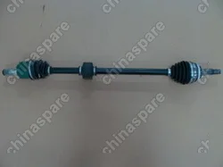 Привод правый (с abs) byd f3, f3-r BYD F3