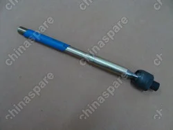 Тяга рулевая BYD F3