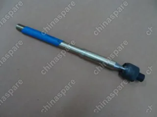 Тяга рулевая BYD F3