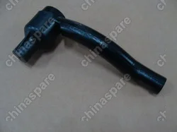 F33401010 Наружный шаровой шарнир BYD F3