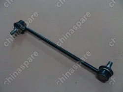 Стойка стабилизатора BYD F3