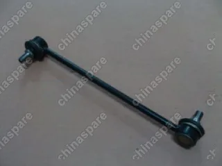 Стойка стабилизатора BYD F3