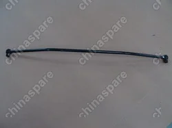 F32916100 Стабилизатор в сборе BYD F3
