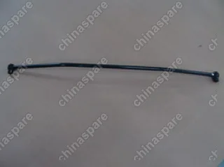 F32916100 Стабилизатор в сборе BYD F3