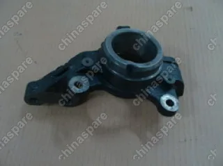 F33001101 Левый поворотный кулак BYD F3