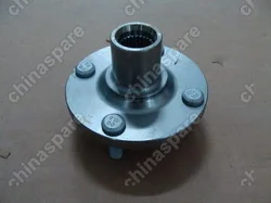 F33103000 Передняя тормозная ступица в сборе BYD F3