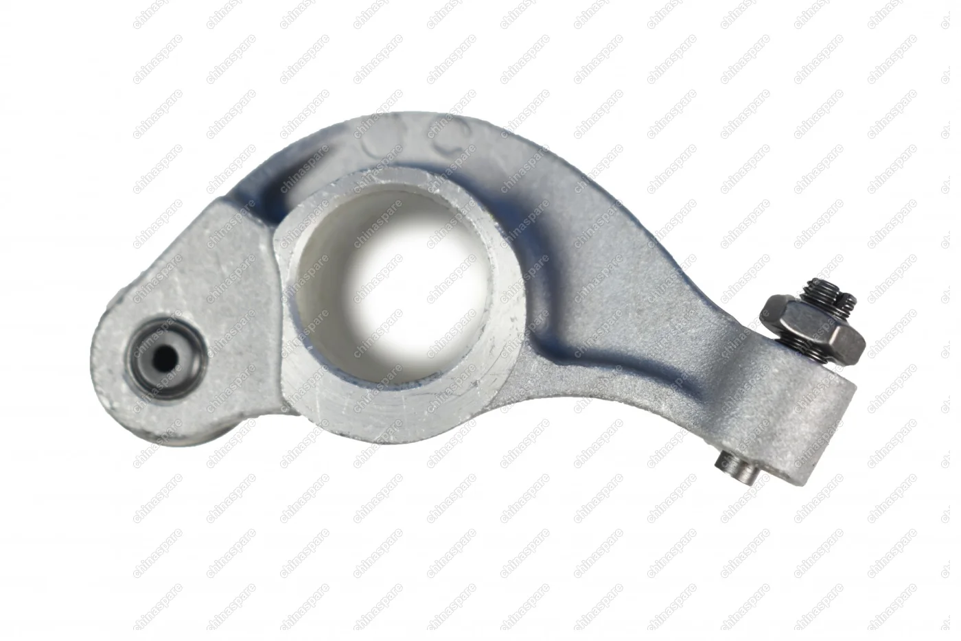 Коромысло Клапана C BYD F3