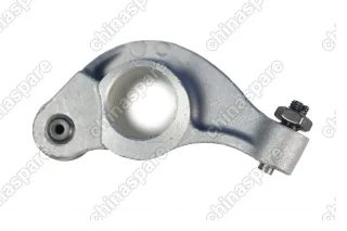 Коромысло Клапана C BYD F3