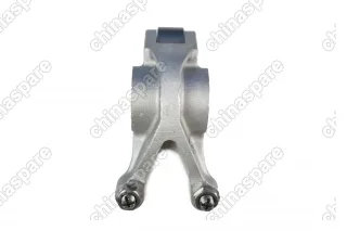 Коромысло Клапана C BYD F3