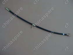 F33506240 Правый передний тормозной гибкий шланг в сборе BYD F3