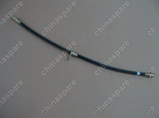 F33506240 Правый передний тормозной гибкий шланг в сборе BYD F3