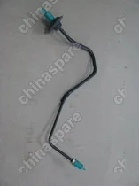 F33506040 Тормозная трубка 4 BYD F3