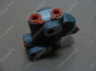 F33506112 Четырехканальный разветвитель BYD F3