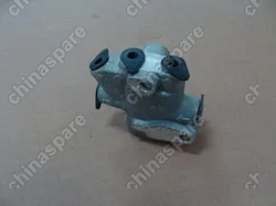 F33523010C Клапан тормозных трубок (2 вх. и 3 вых.) f3, f3r BYD F3
