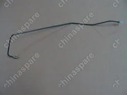 F33506030C Тормозная трубка 3 BYD F3