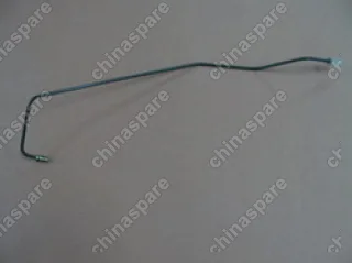 F33506030C Тормозная трубка 3 BYD F3