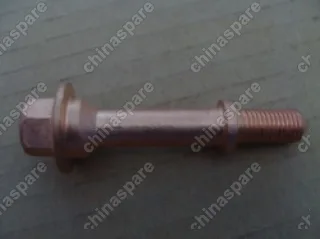 F31203311 Соединительный болт 2 BYD F3