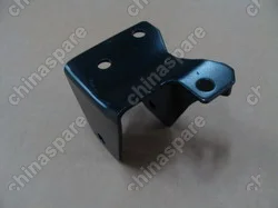 F3D1001230 Монтажный кронштейн задней подвески двигателя BYD F3