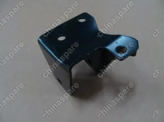 F3D1001230 Монтажный кронштейн задней подвески двигателя BYD F3
